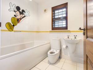 Photo 34- click for photo gallery